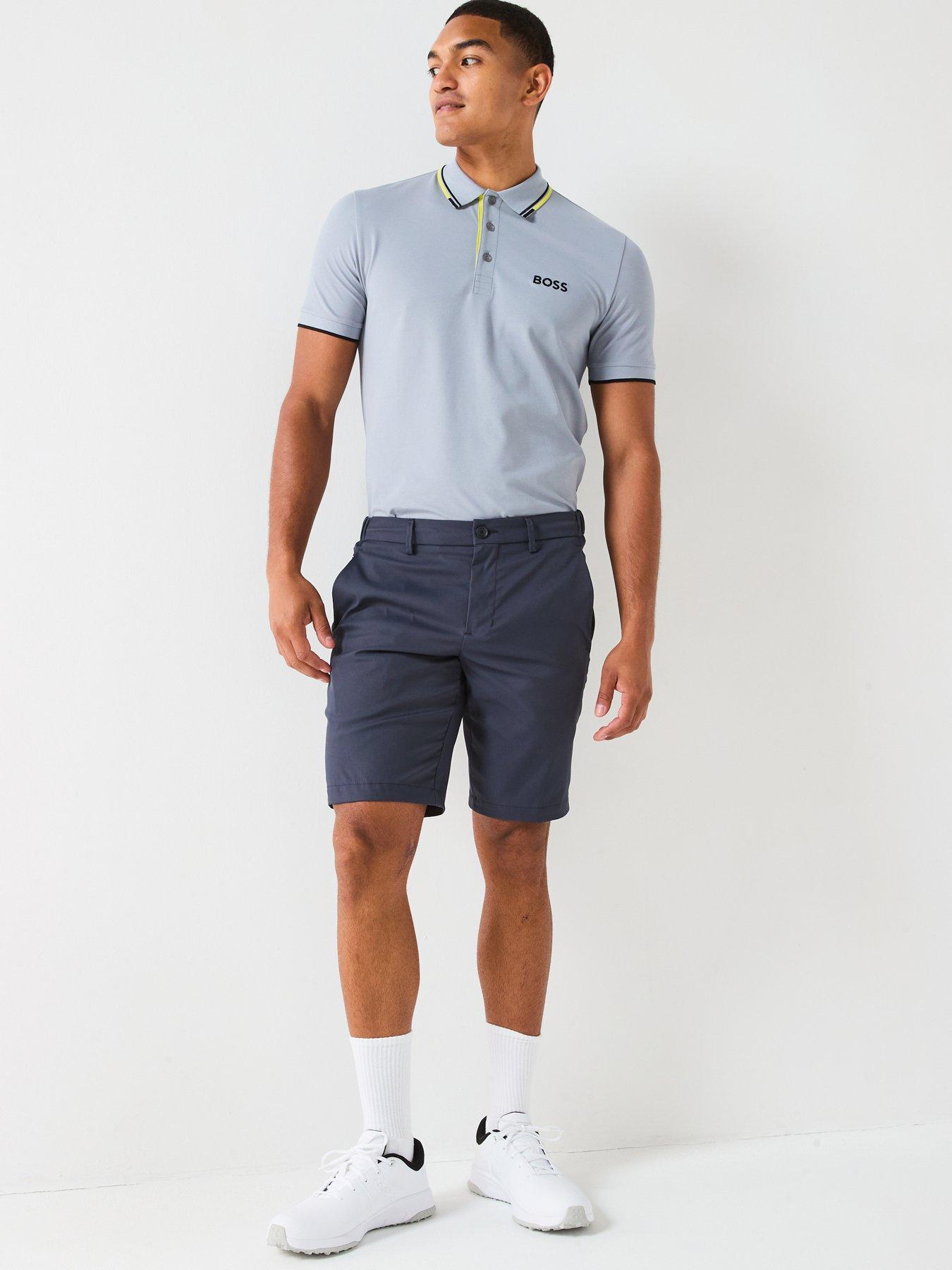 boss-mens-golf-phoenix-pro-shorts-navydetail