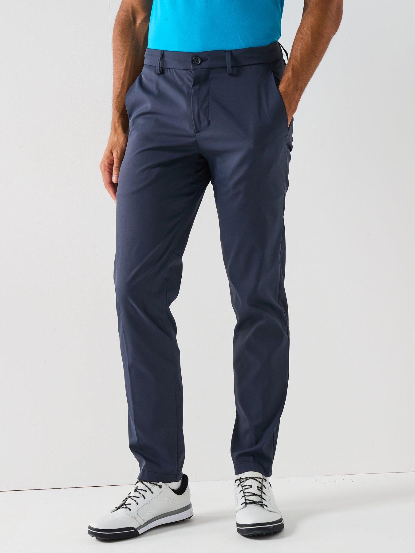 boss-mens-golf-phoenix-pro-pants-navy