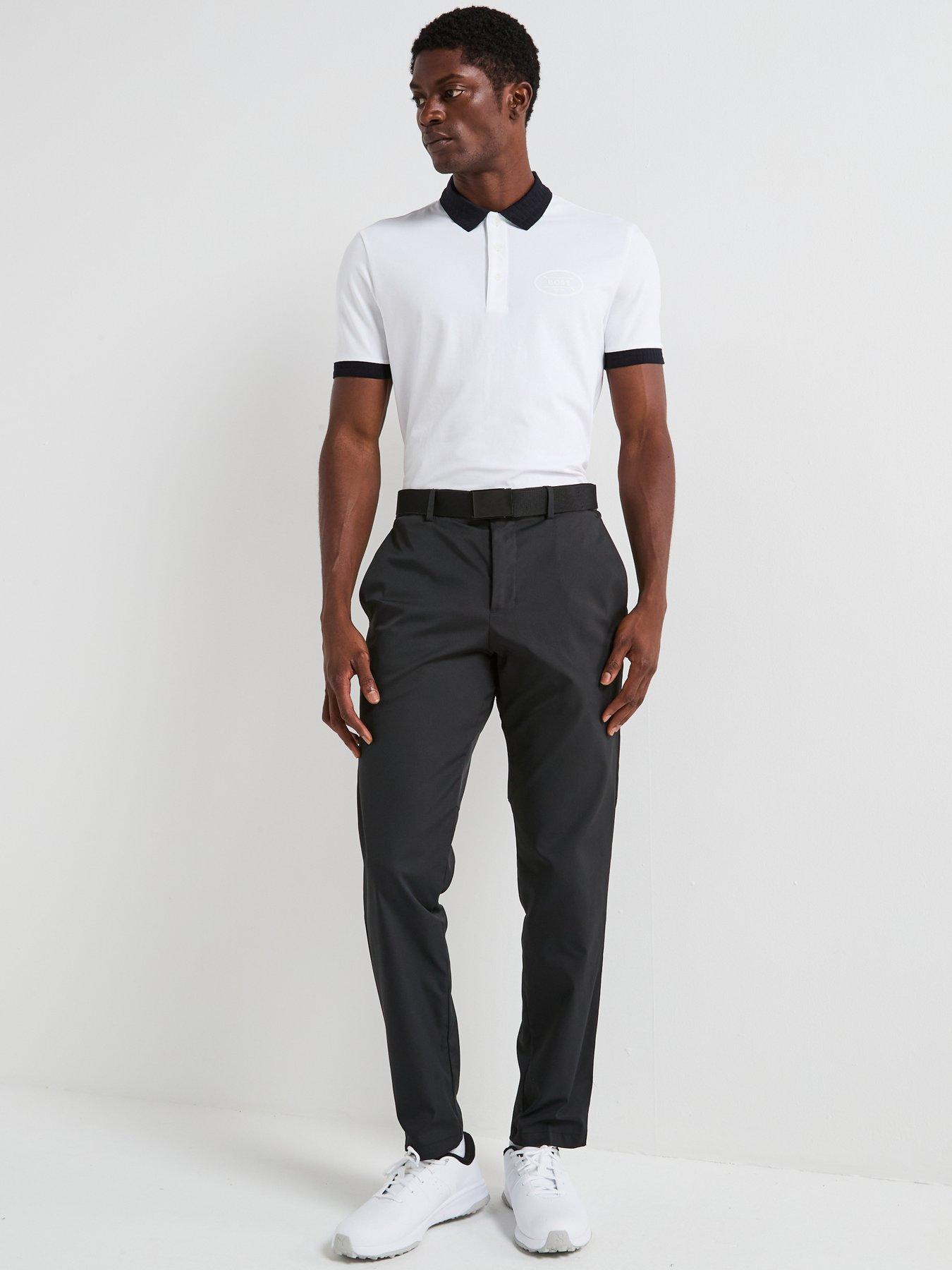 boss-mens-golf-logo-polo-whiteback