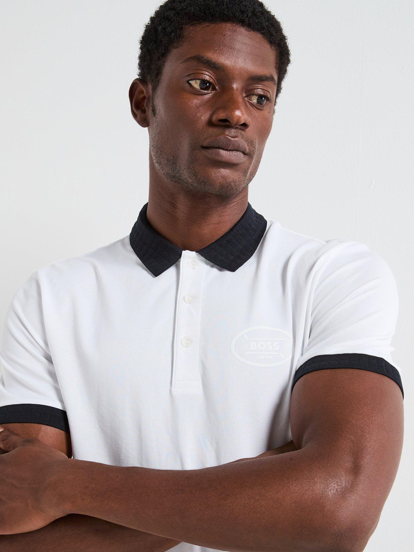 boss-mens-golf-logo-polo-whiteoutfit