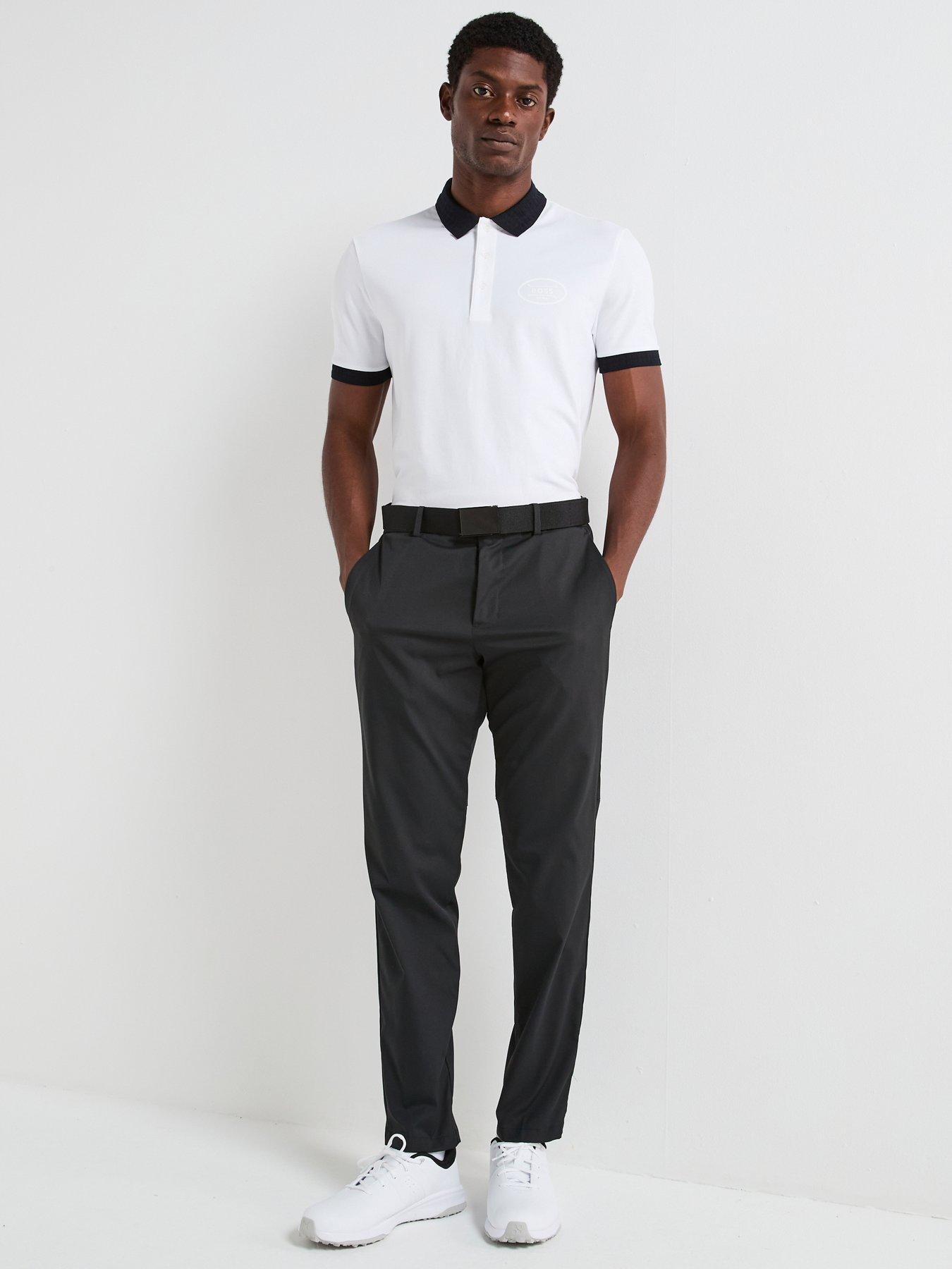 boss-mens-golf-logo-polo-whitedetail