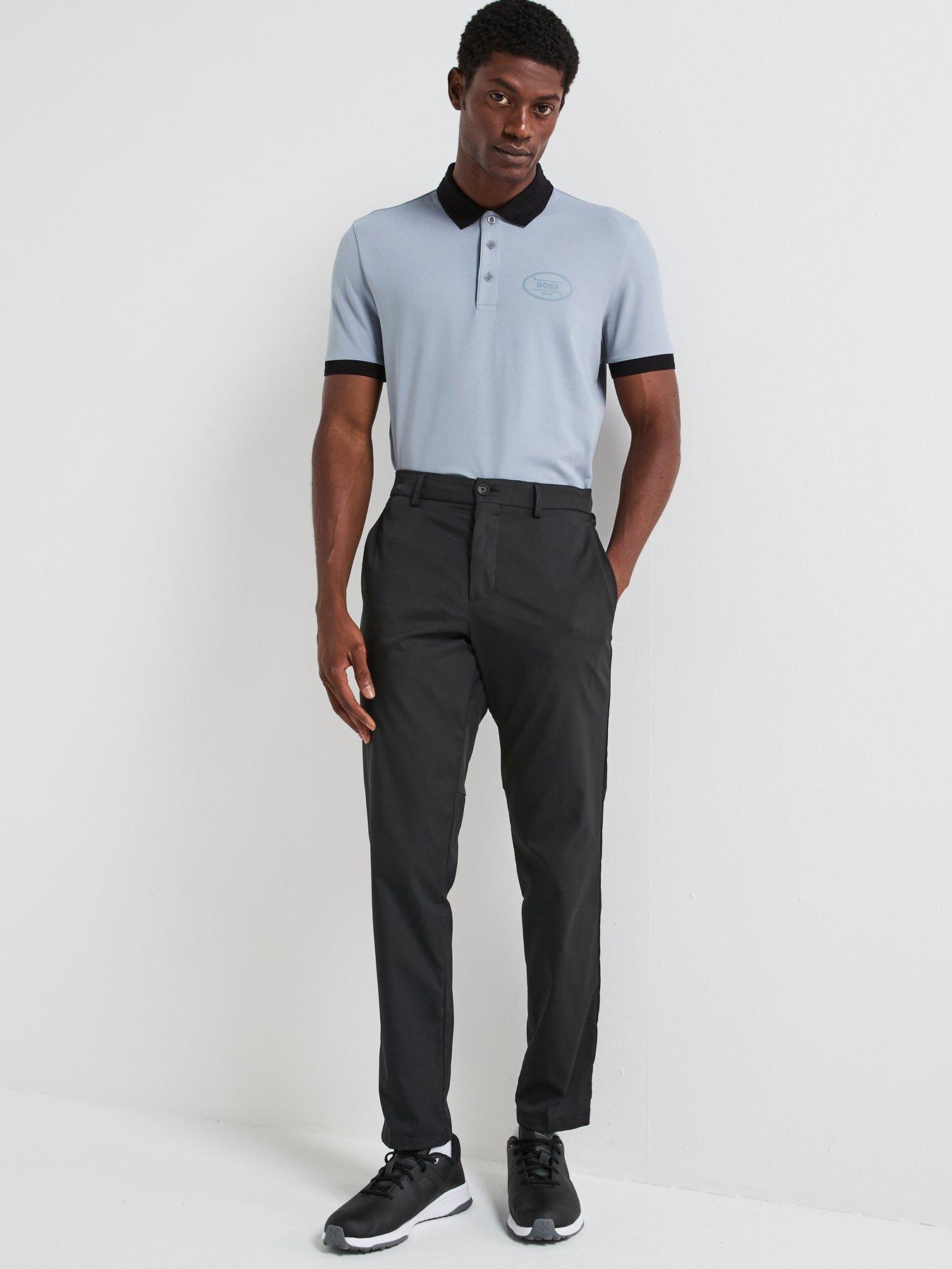 boss-mens-golf-logo-polo-greyback