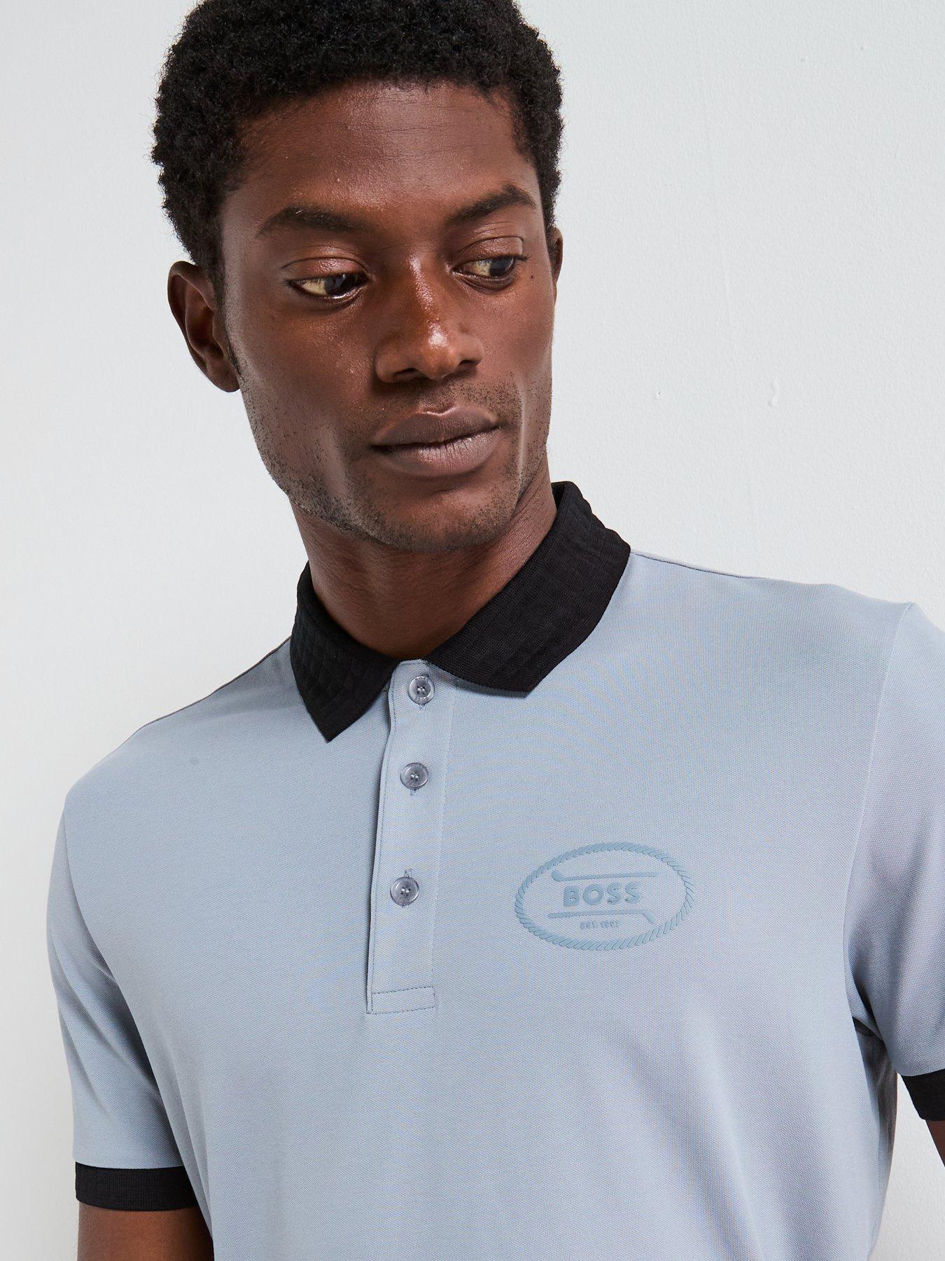 boss-mens-golf-logo-polo-greyoutfit