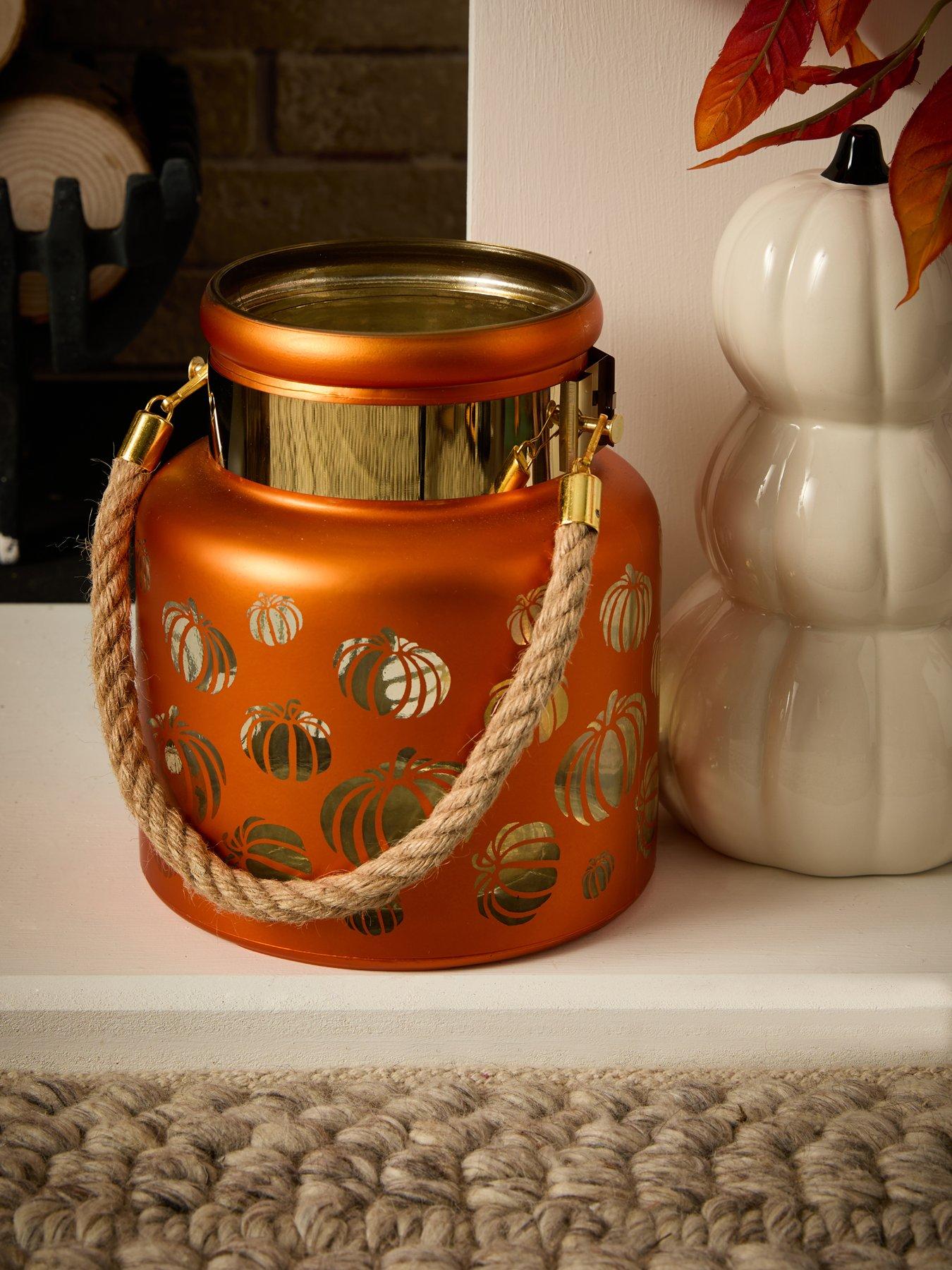 smart-autumn-pumpkin-glass-lantern-halloween-decorationstillFront