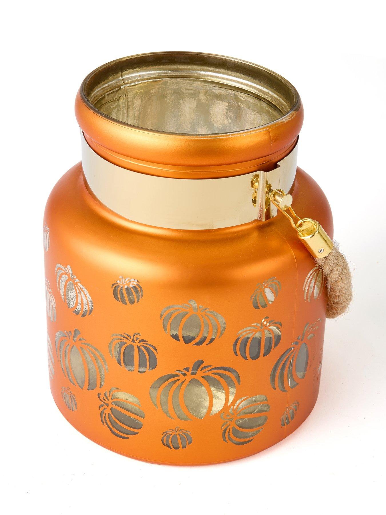 smart-autumn-pumpkin-glass-lantern-halloween-decorationback