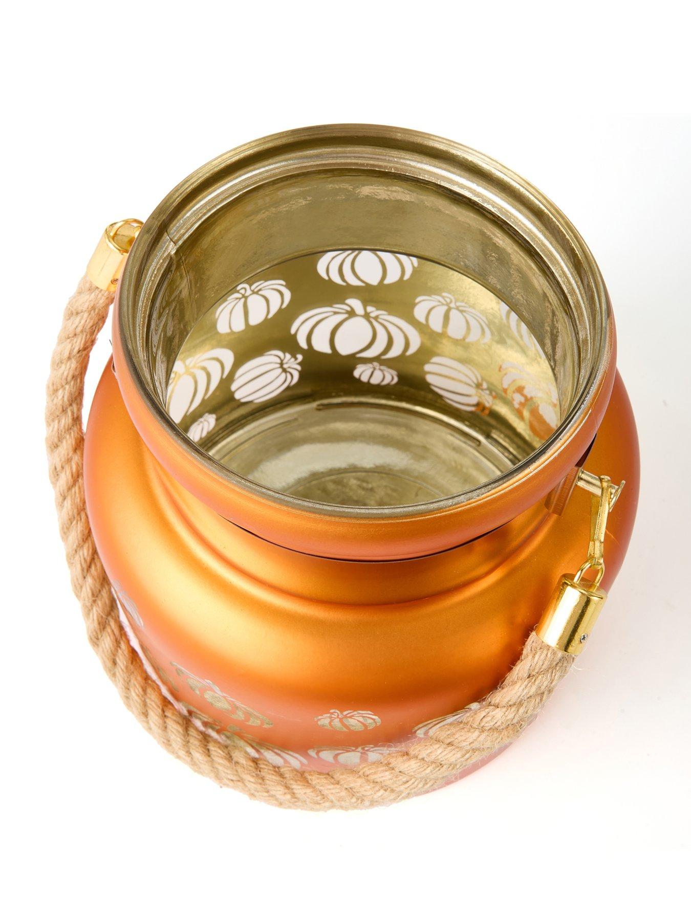 smart-autumn-pumpkin-glass-lantern-halloween-decorationoutfit