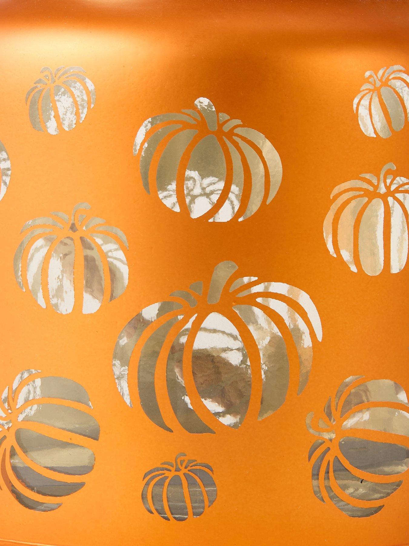 smart-autumn-pumpkin-glass-lantern-halloween-decorationdetail