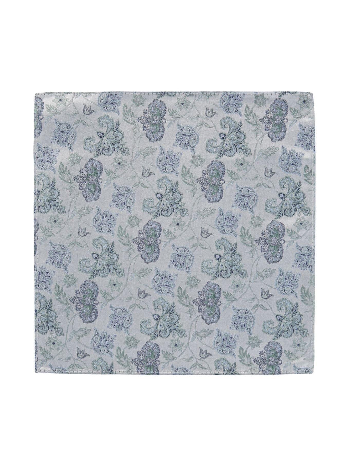 skopes-floral-silk-tie-and-pocket-sqaure-set-sageoutfit