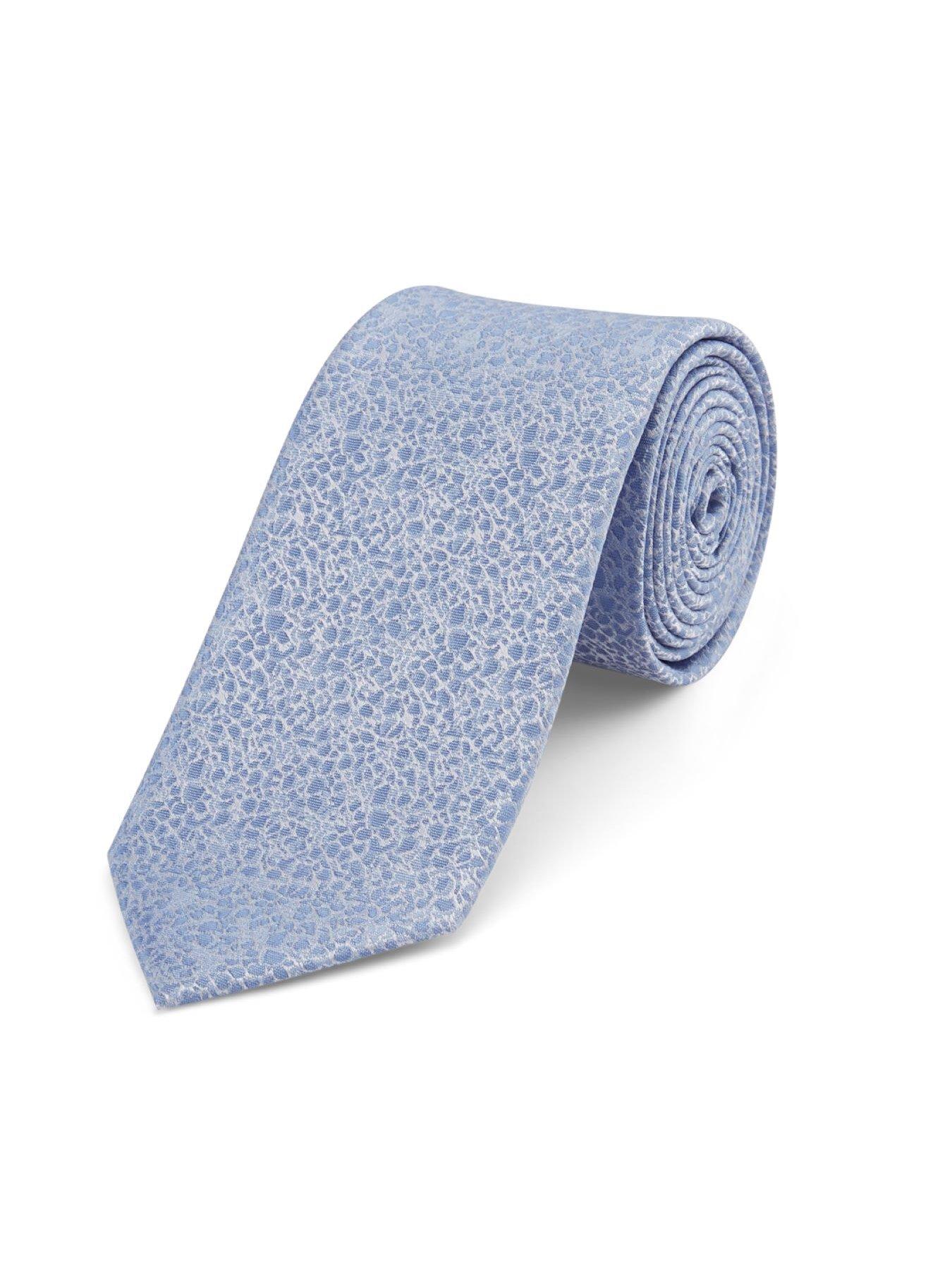 skopes-mosaic-tie-and-pocket-square-set-blueback