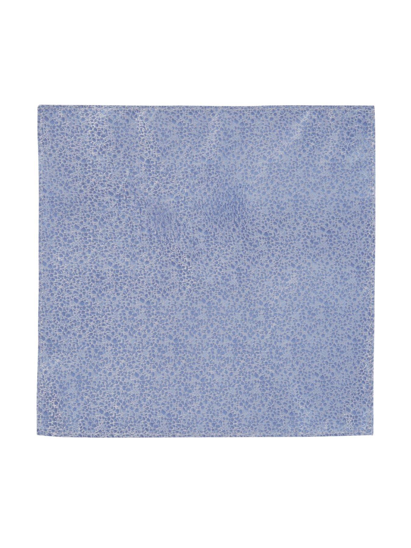 skopes-mosaic-tie-and-pocket-square-set-blueoutfit