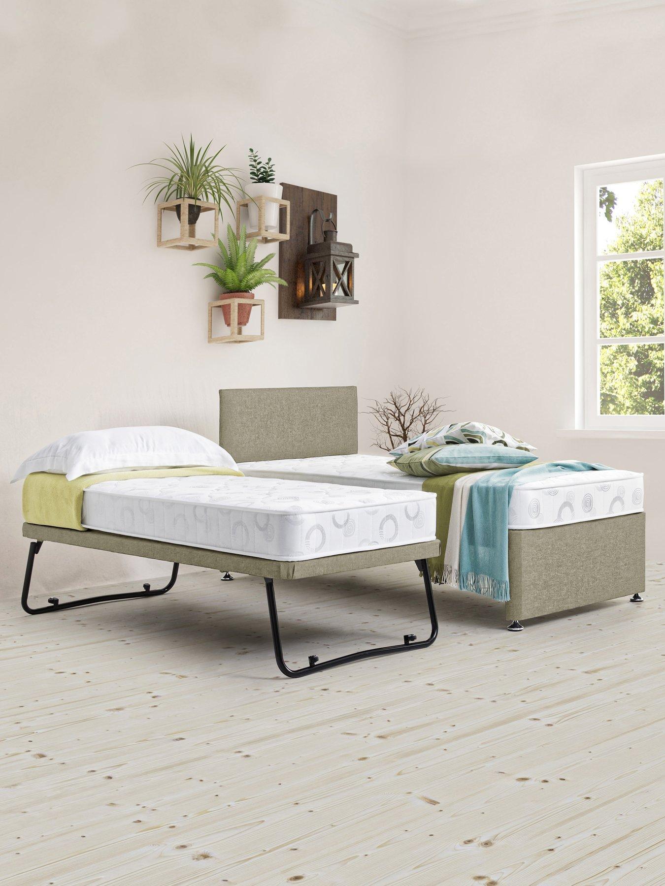 airsprung-essentials-guest-bed-with-pull-out-underbed