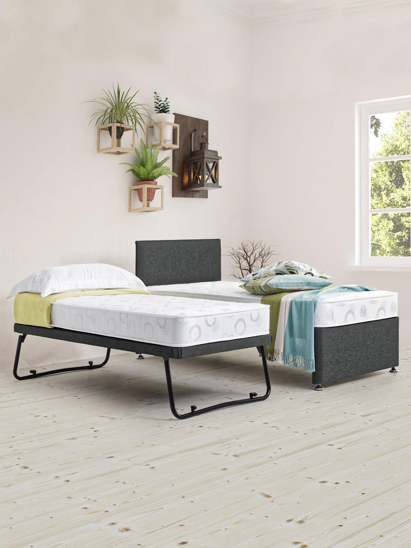 airsprung-essentials-guest-bed-with-pull-out-underbed