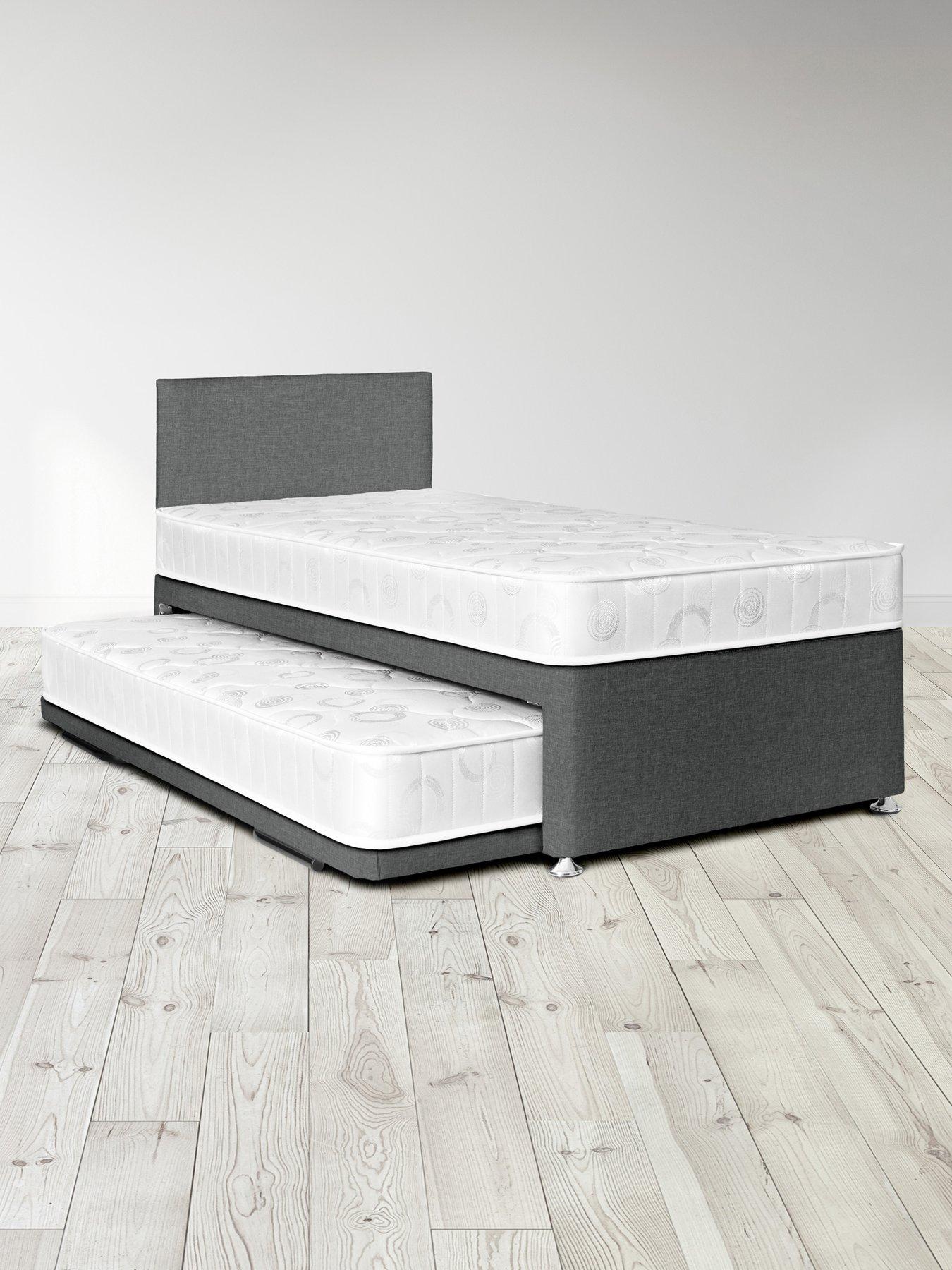airsprung-single-guest-bed-with-pull-out-underbedback