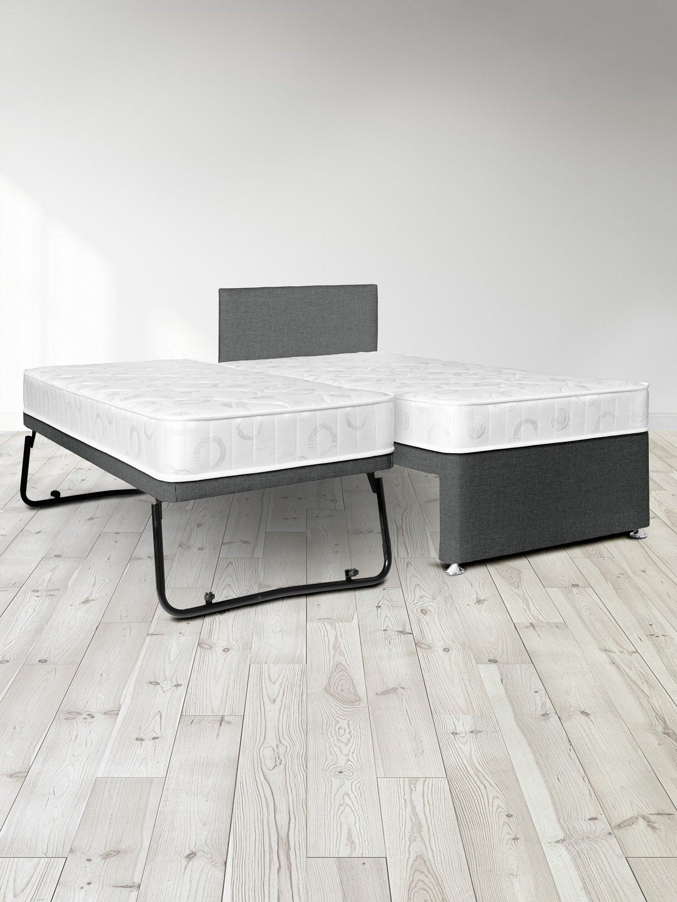 airsprung-single-guest-bed-with-pull-out-underbedoutfit