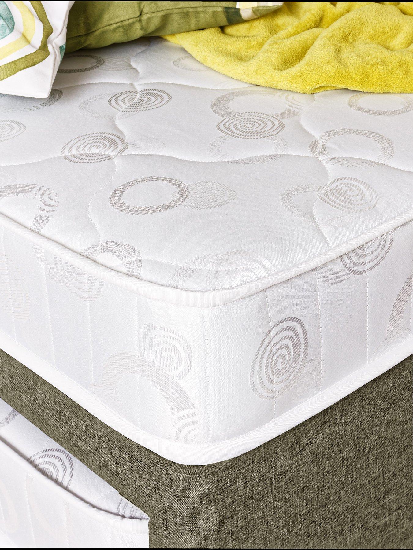 airsprung-single-guest-bed-with-pull-out-underbeddetail