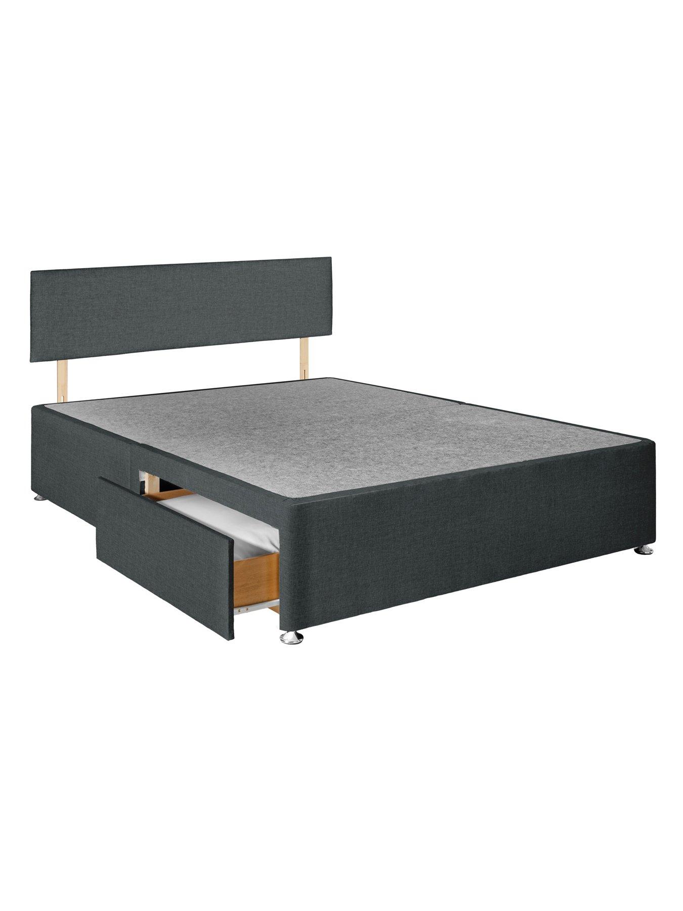 airsprung-essential-divannbspbed-base-and-headboard-setnbsp--fscreg-certifiedback