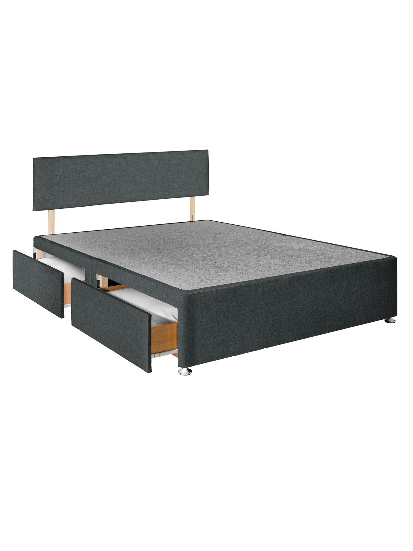 airsprung-essential-divannbspbed-base-and-headboard-setnbsp--fscreg-certifiedoutfit