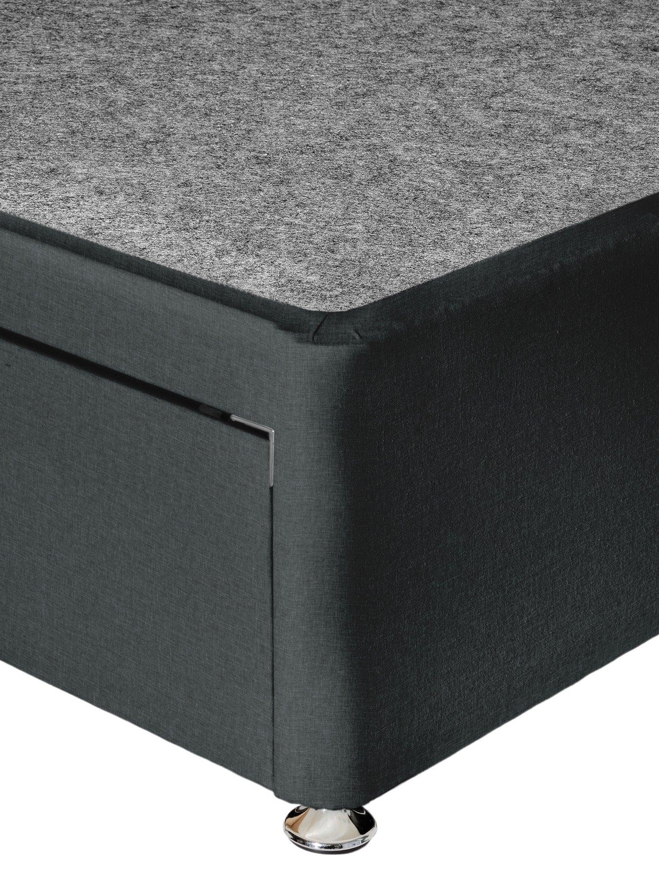 airsprung-essential-divannbspbed-base-and-headboard-setnbsp--fscreg-certifieddetail