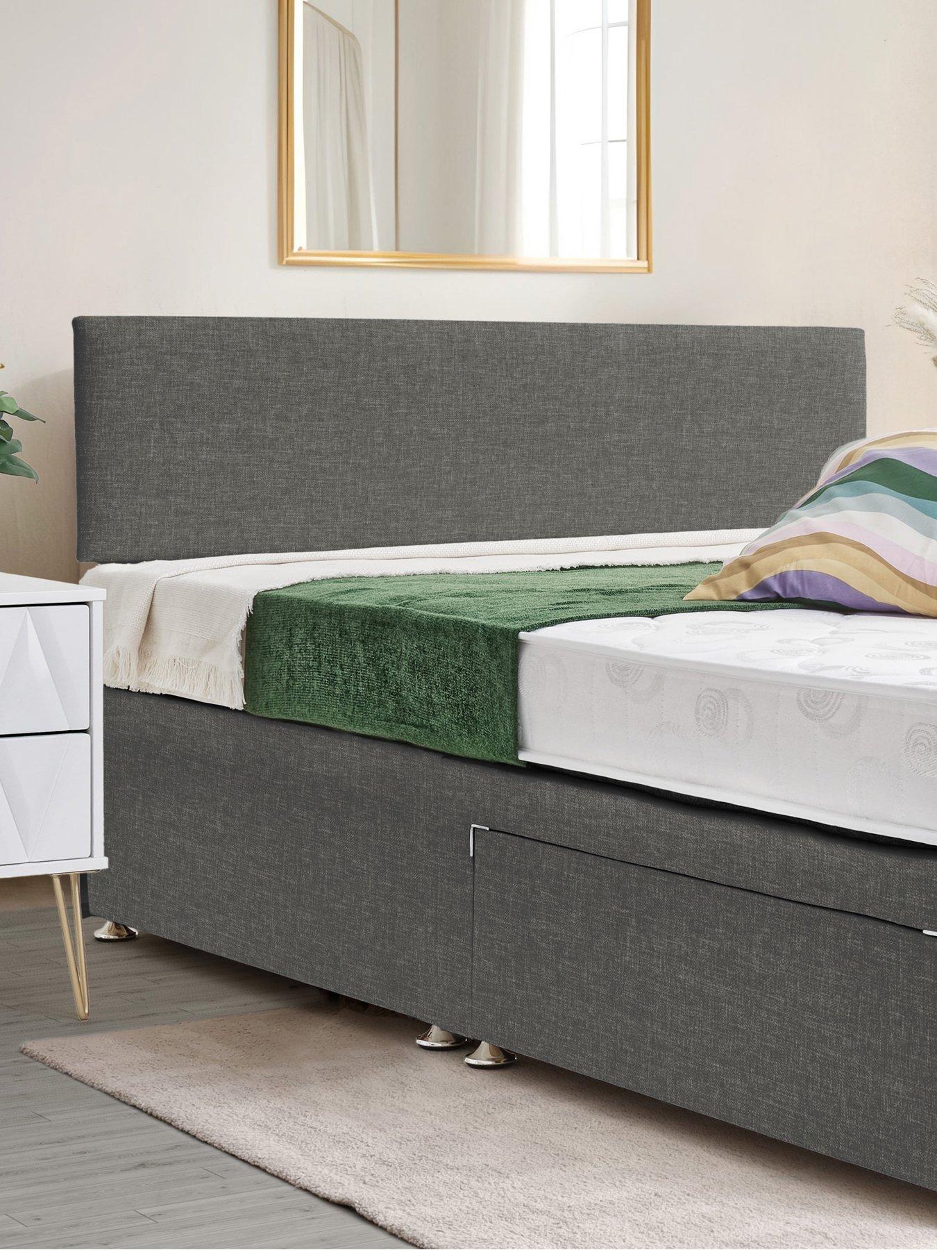 airsprung-essential-headboardnbsp--fscreg-certified