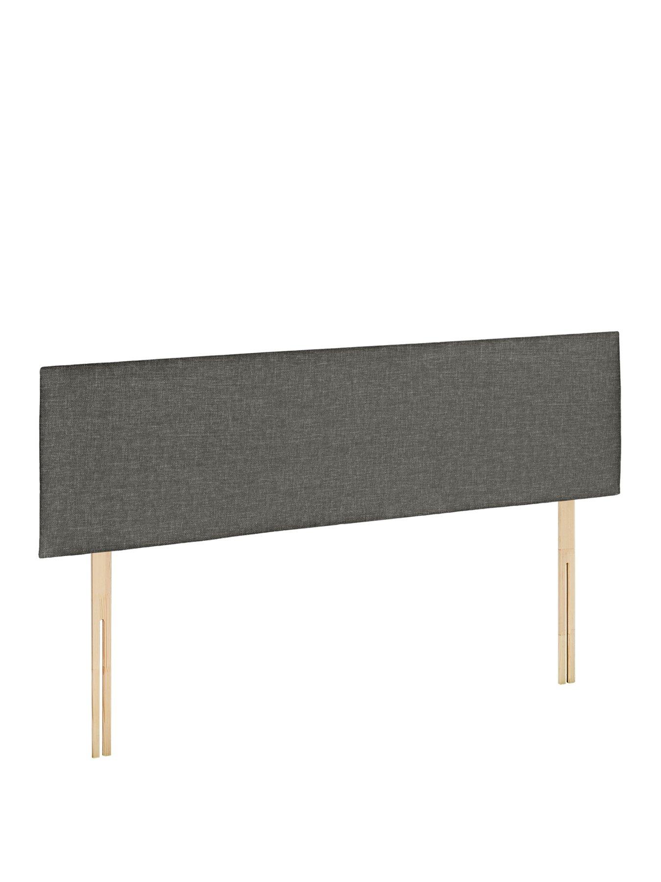 airsprung-essential-headboardnbsp--fscreg-certifiedback