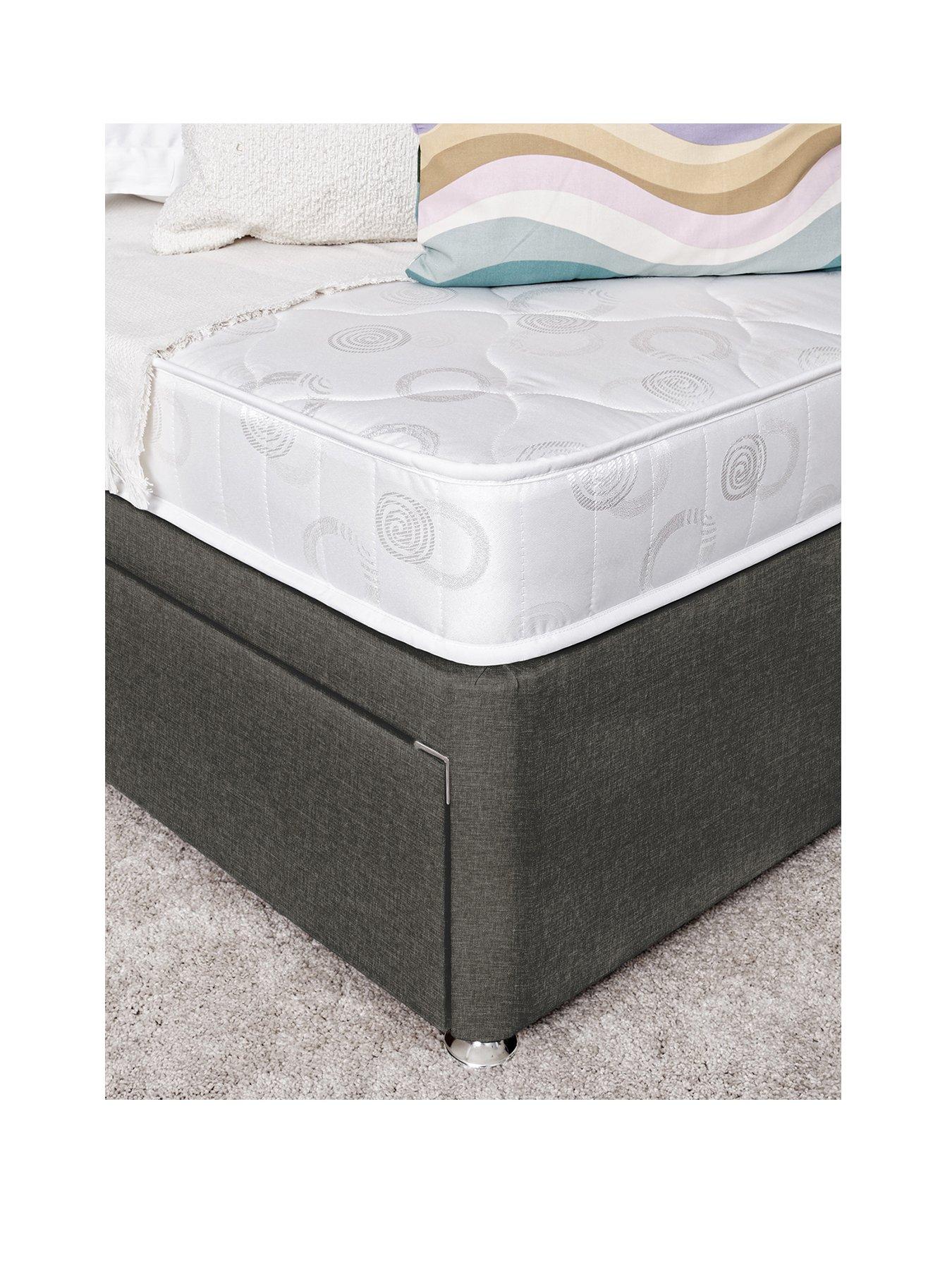 airsprung-essential-divannbspbed-base-and-mattress-setnbsp--fscreg-certifiedstillFront