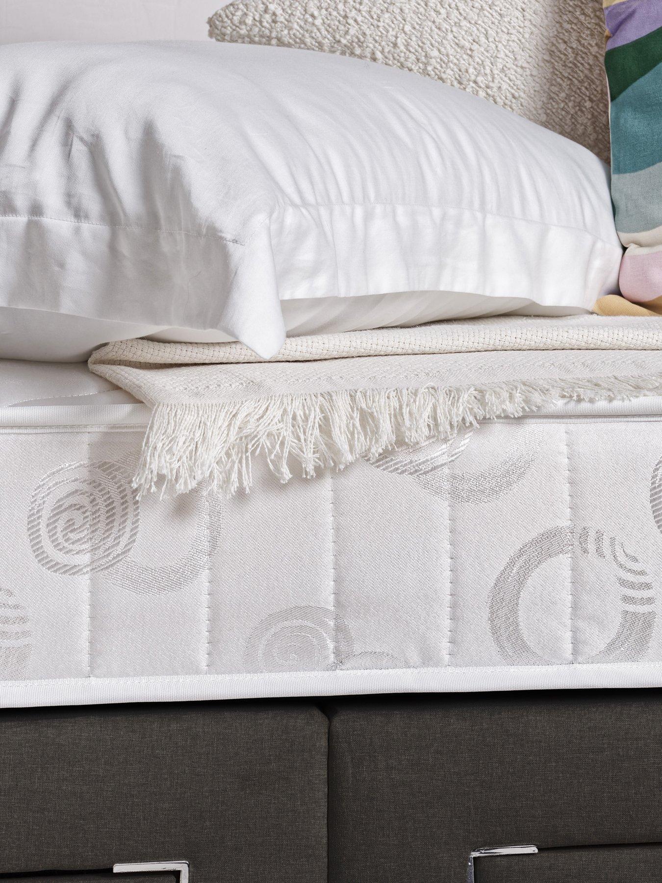 airsprung-essential-divannbspbed-base-and-mattress-setnbsp--fscreg-certifiedback