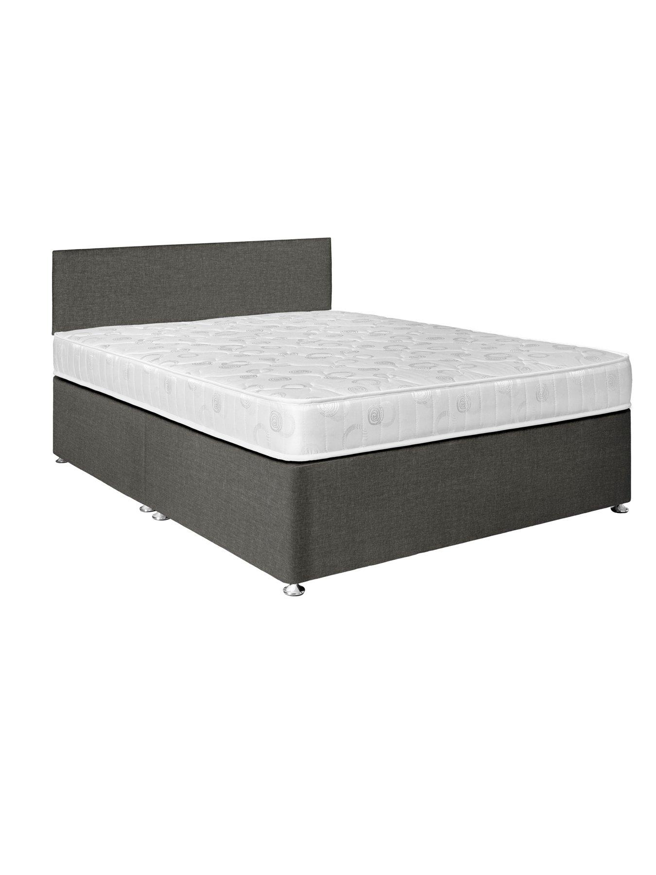 airsprung-essential-divannbspbed-base-and-mattress-setnbsp--fscreg-certifiedoutfit