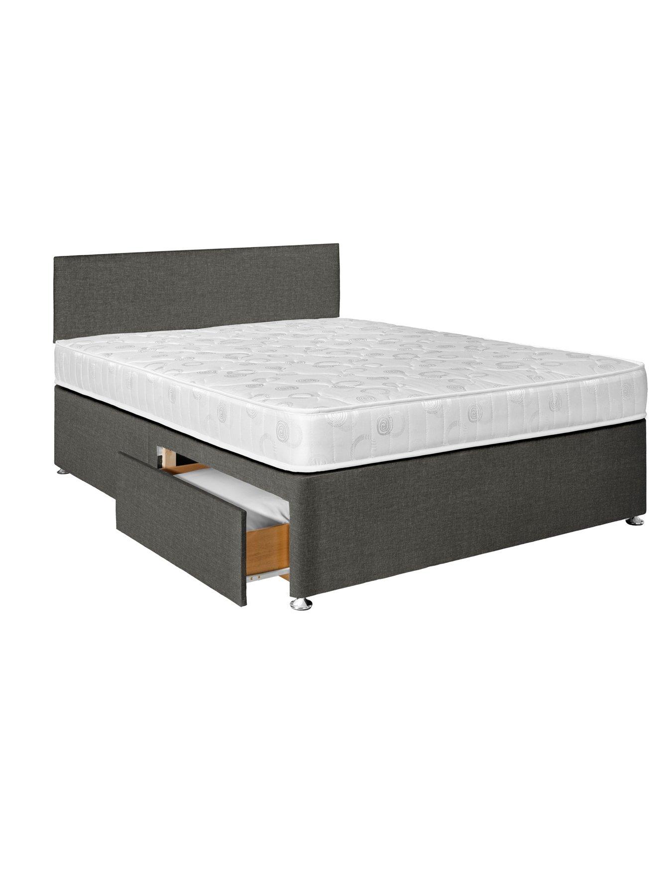 airsprung-essential-divannbspbed-base-and-mattress-setnbsp--fscreg-certifieddetail