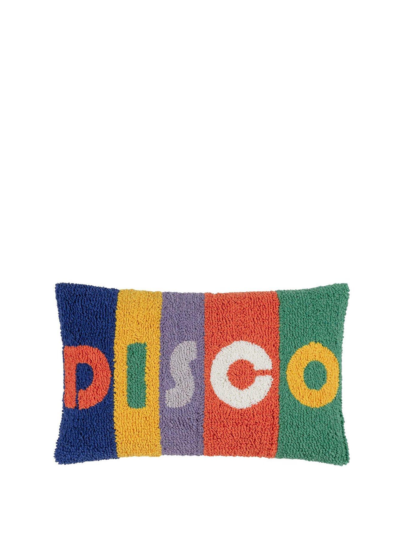 heya-home-disco-cushionstillFront