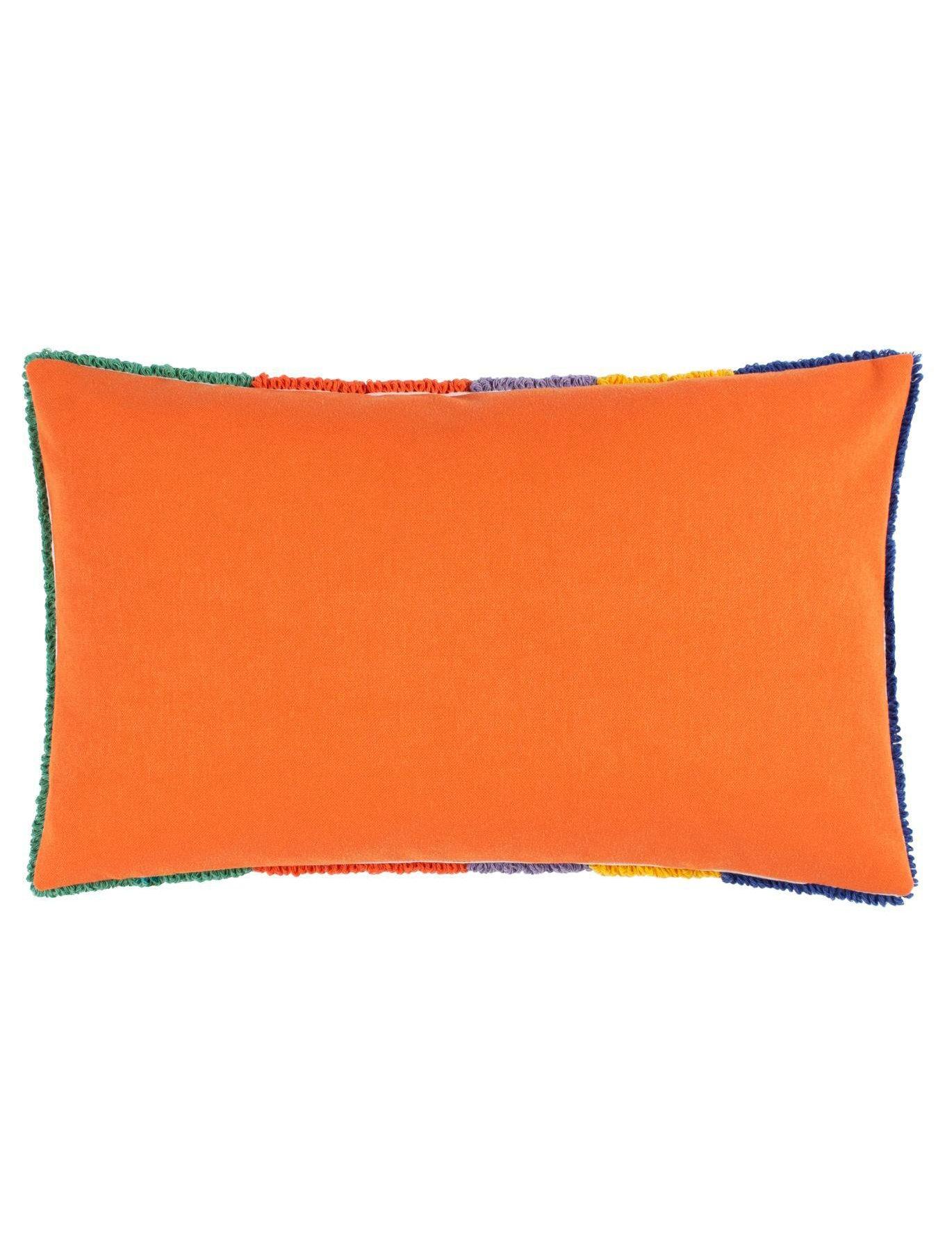 heya-home-disco-cushionback