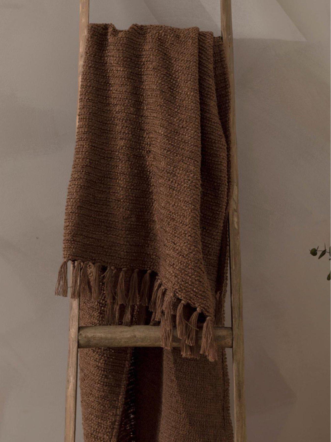 yard-candar-throw--130x170cm--black
