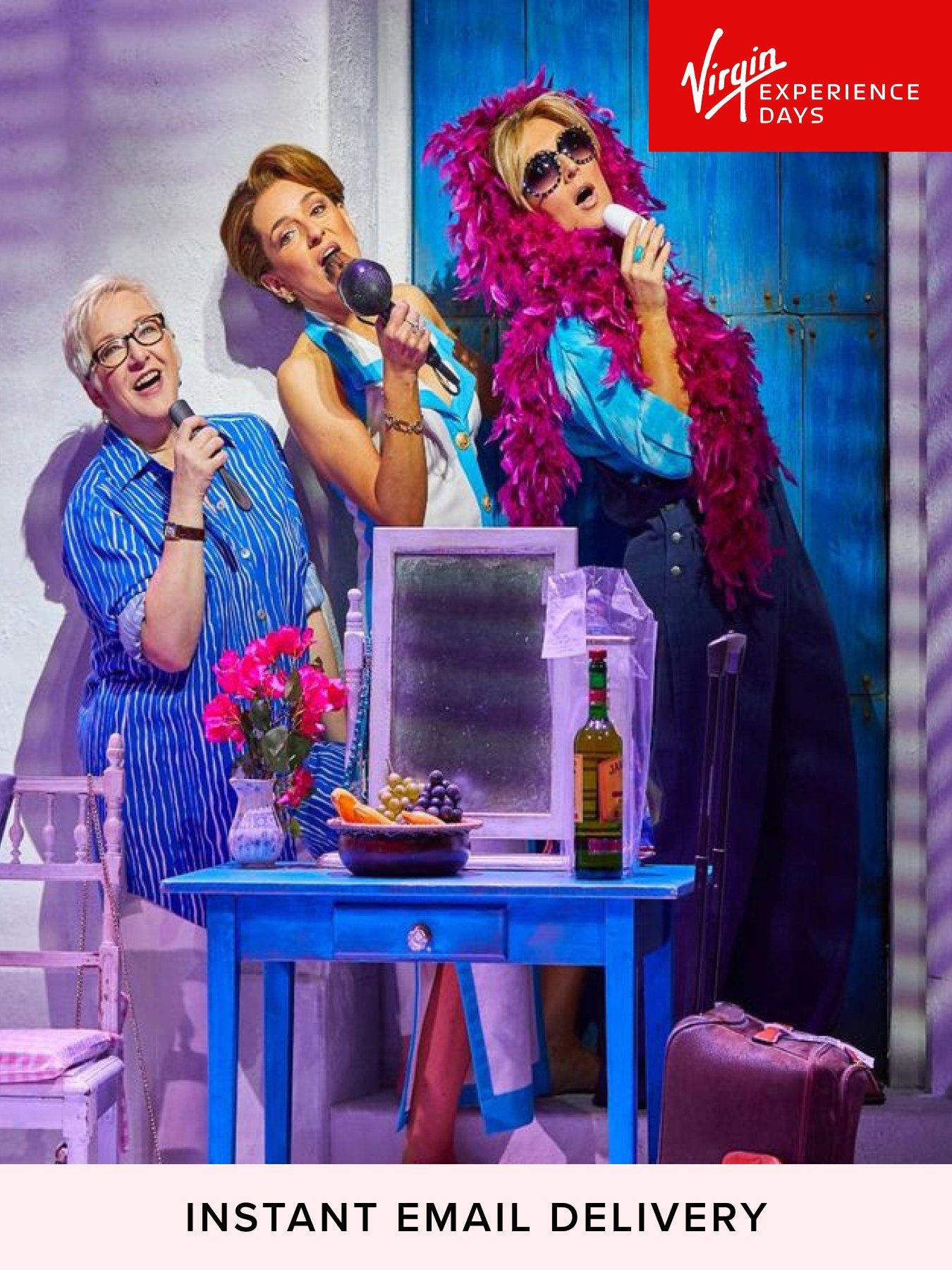 virgin-experience-days-mamma-mia-theatre-tickets-with-three-course-meal-with-prosecco-at-the-strand-palace-hotel-london-for-two