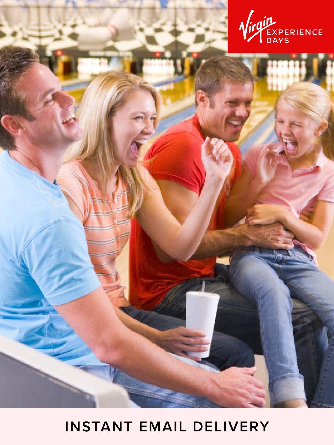 virgin-experience-days-disco-bowl-two-family-games-of-bowling-meal-and-drinks-at-6-uk-locations