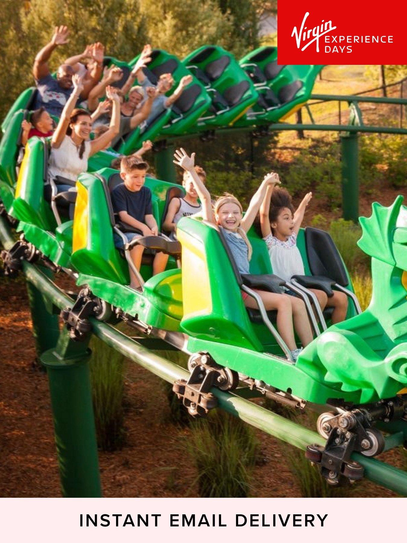 virgin-experience-days-legoland-windsor-resort-visit-for-two