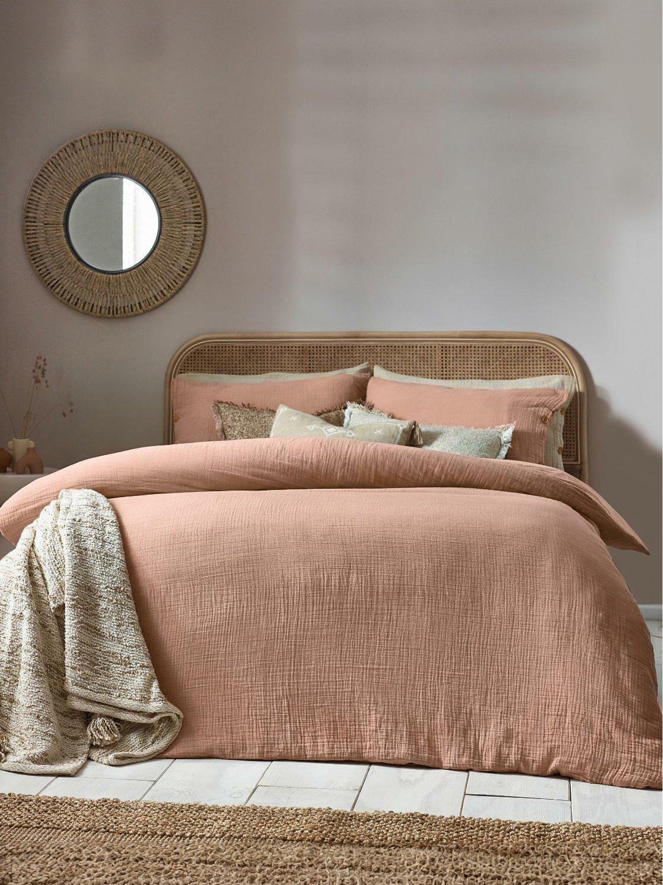 yard-lark-100-cotton-duvet-cover-set-pink-clay