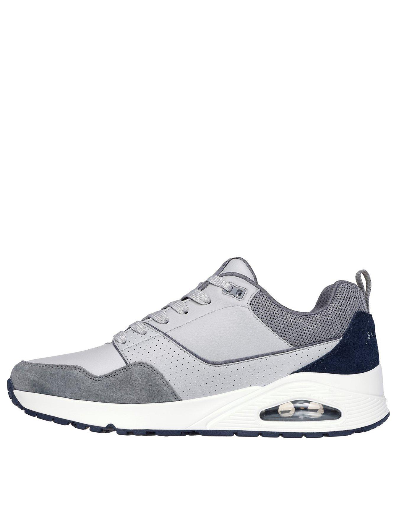 skechers-skechers-uno-retro-one-trainers-greyback