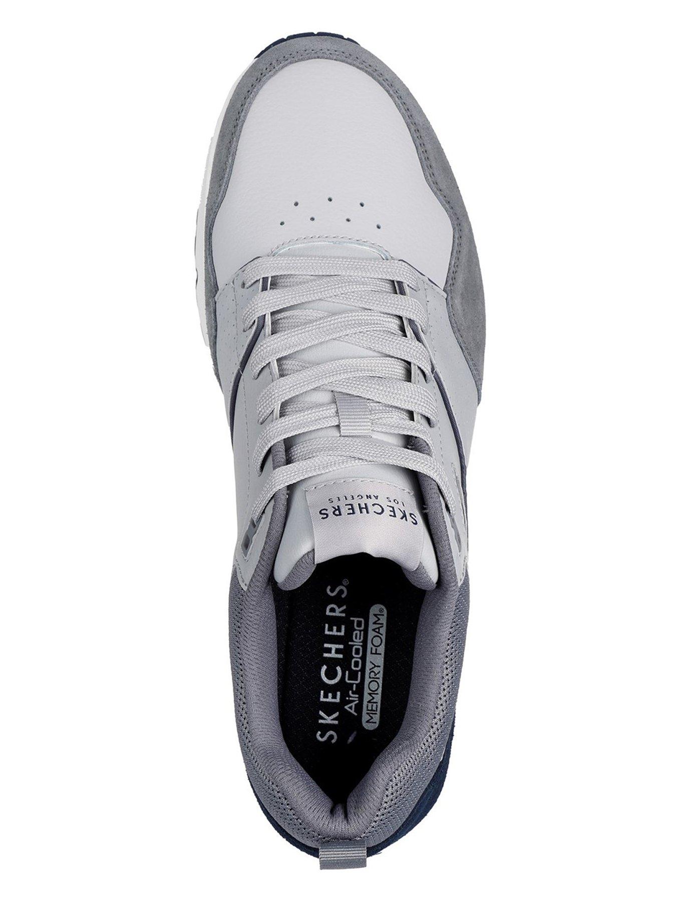 skechers-skechers-uno-retro-one-trainers-greyoutfit