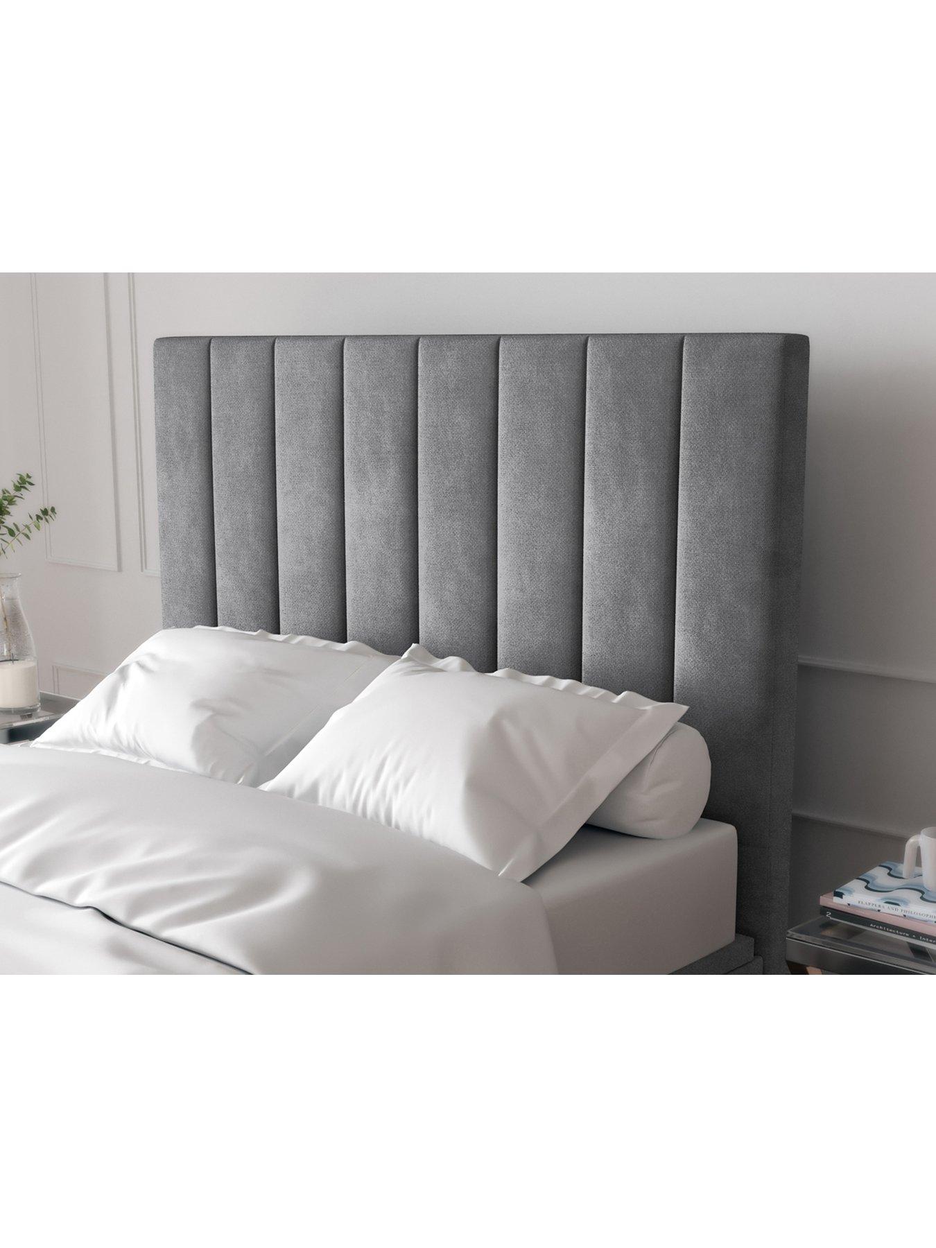 The Very Collection Nova Headboard