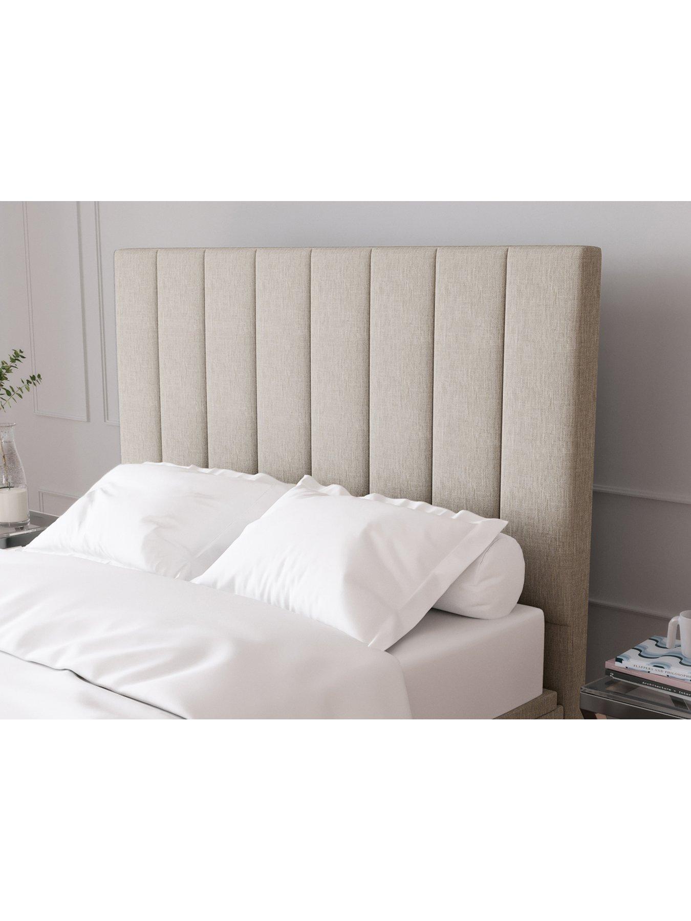 Very Home Nova Headboard