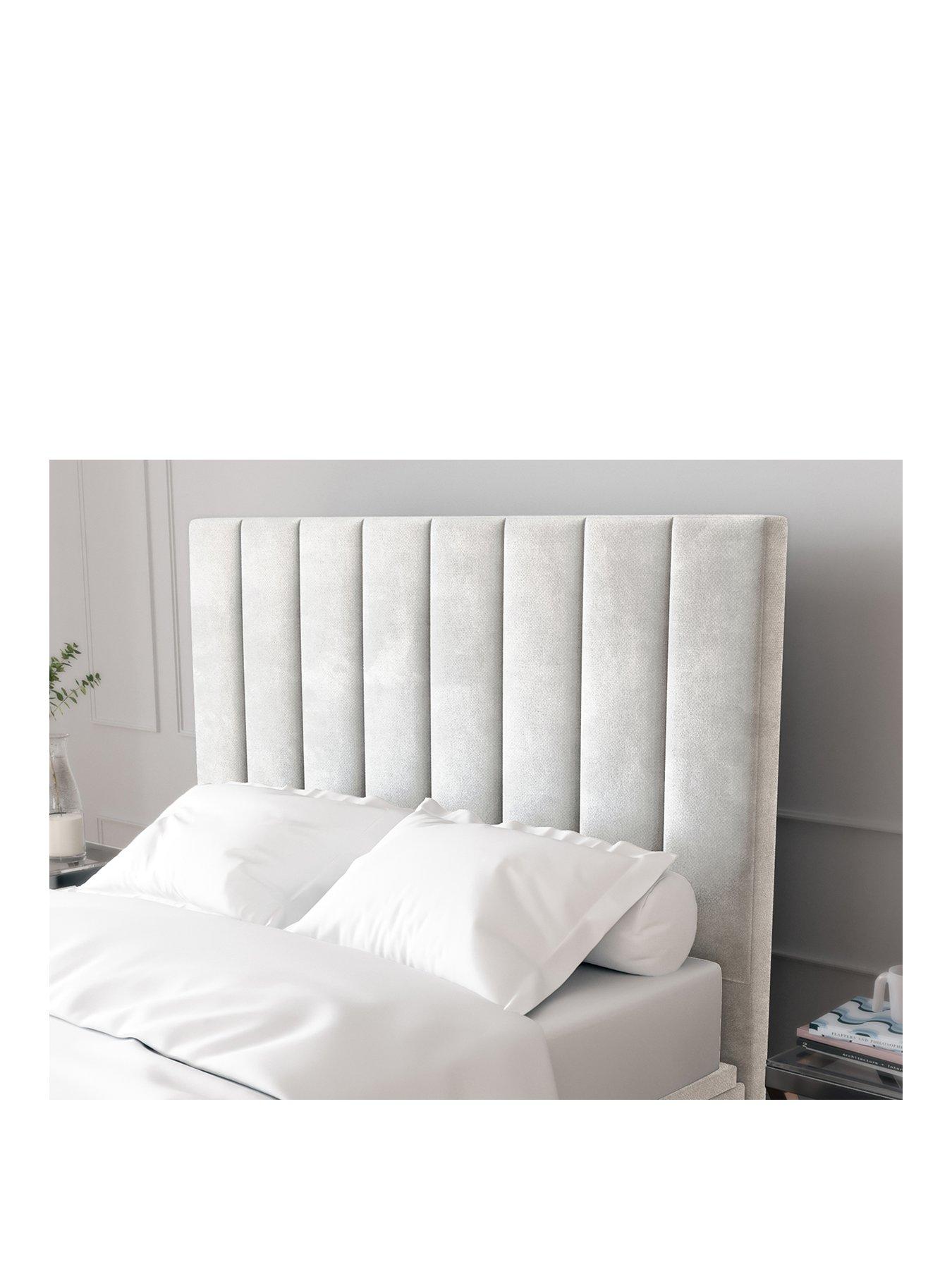 the-very-collection-novanbspheadboardstillFront