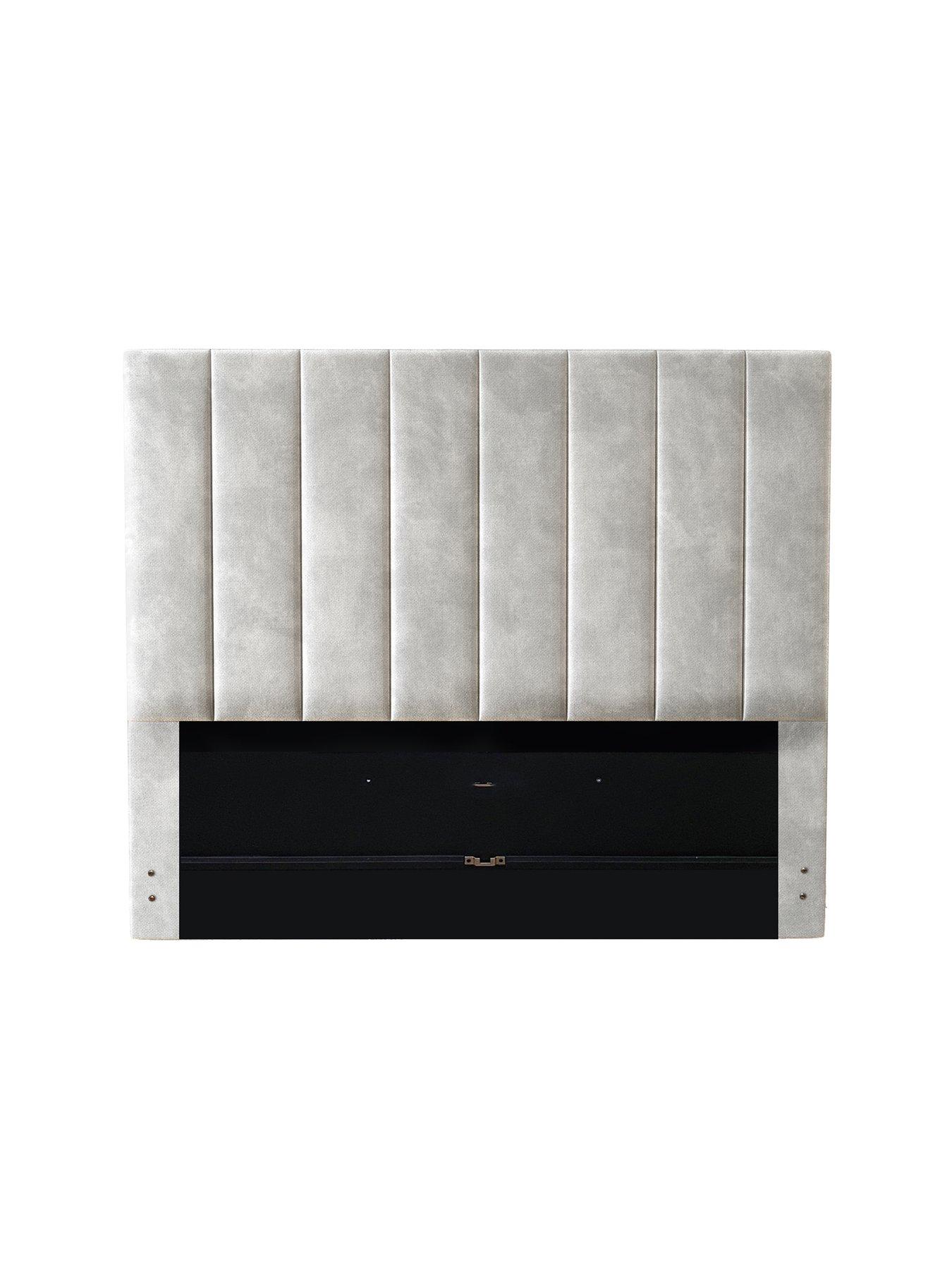 the-very-collection-novanbspheadboardback