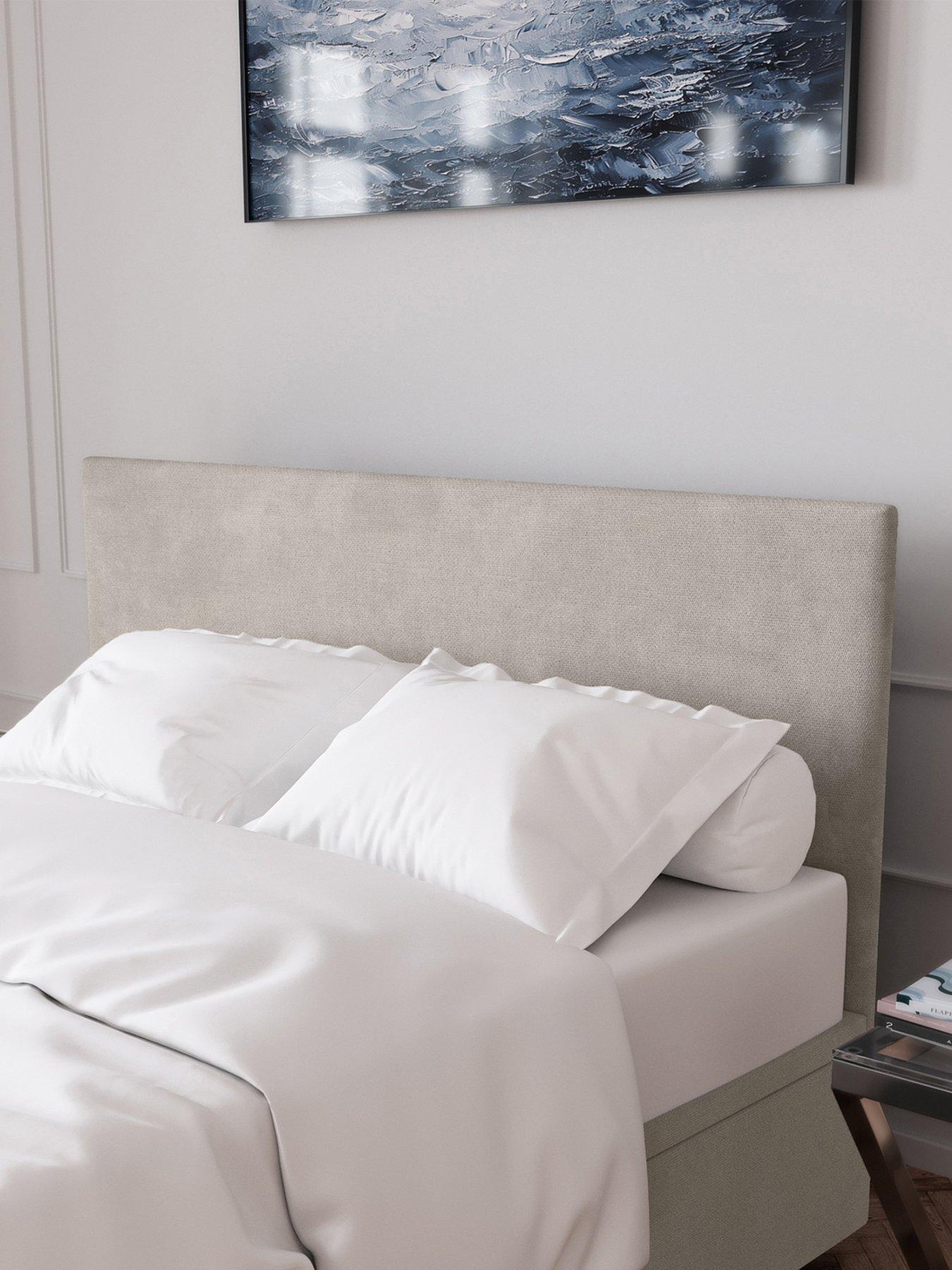 very-home-winthorpenbspheadboard-taupe