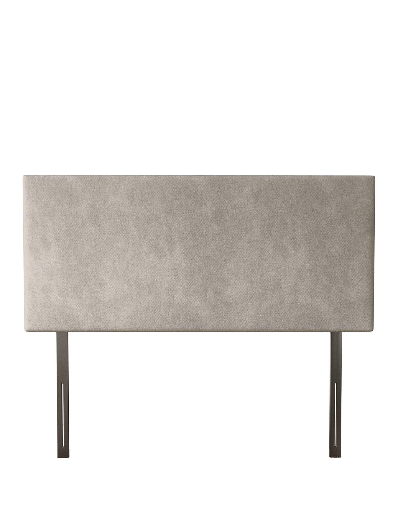 the-very-collection-winthorpenbspheadboard-taupeback