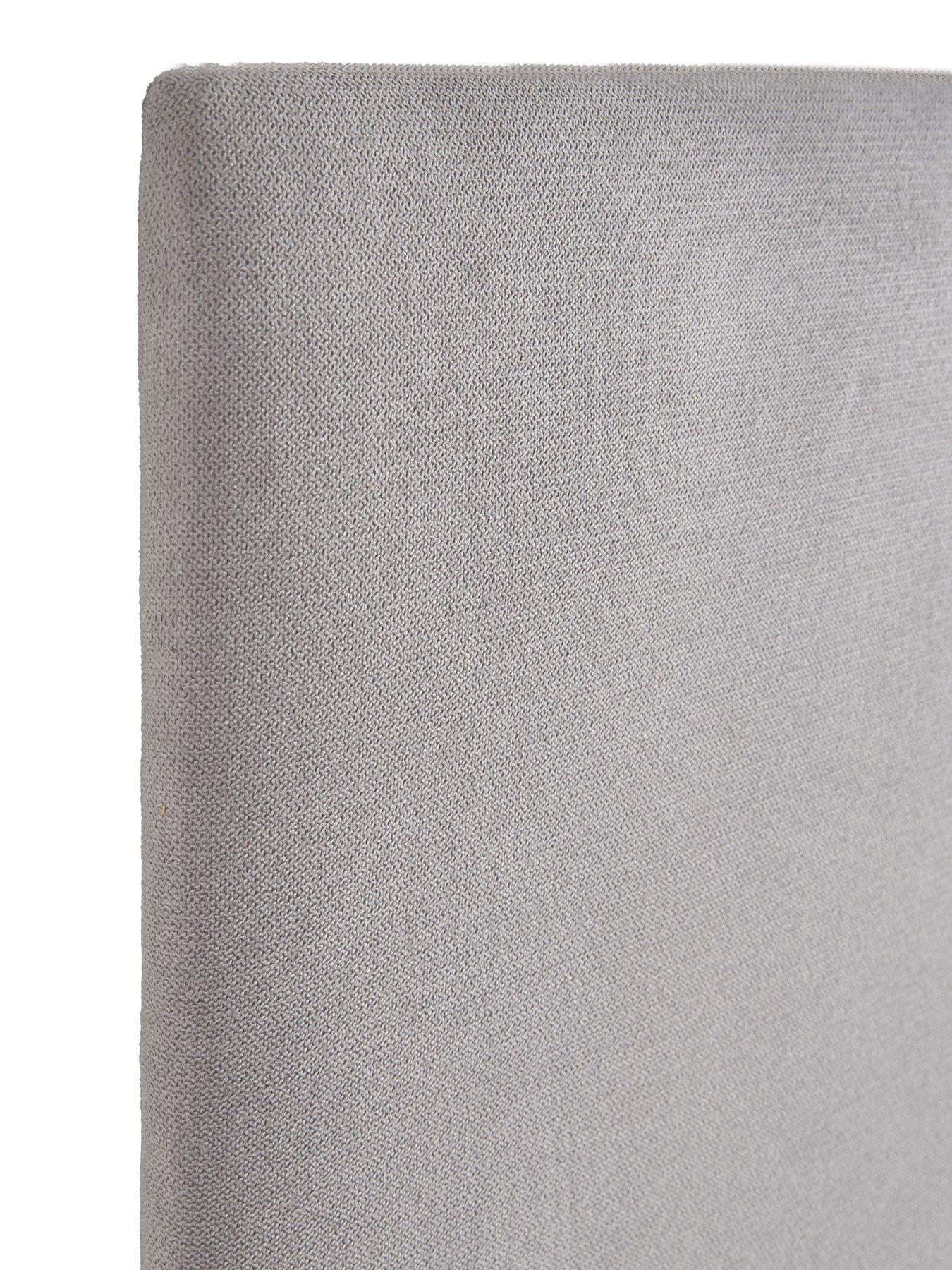 very-home-winthorpenbspheadboard-greyoutfit