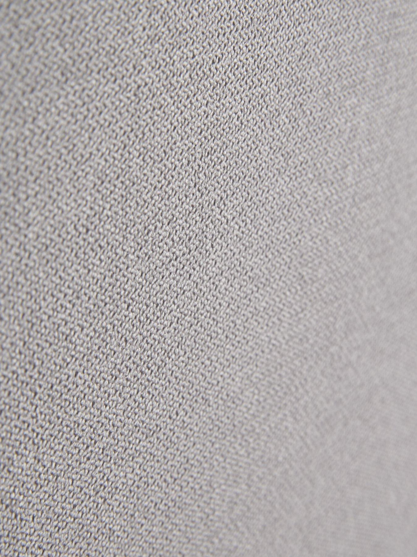 very-home-winthorpenbspheadboard-greydetail