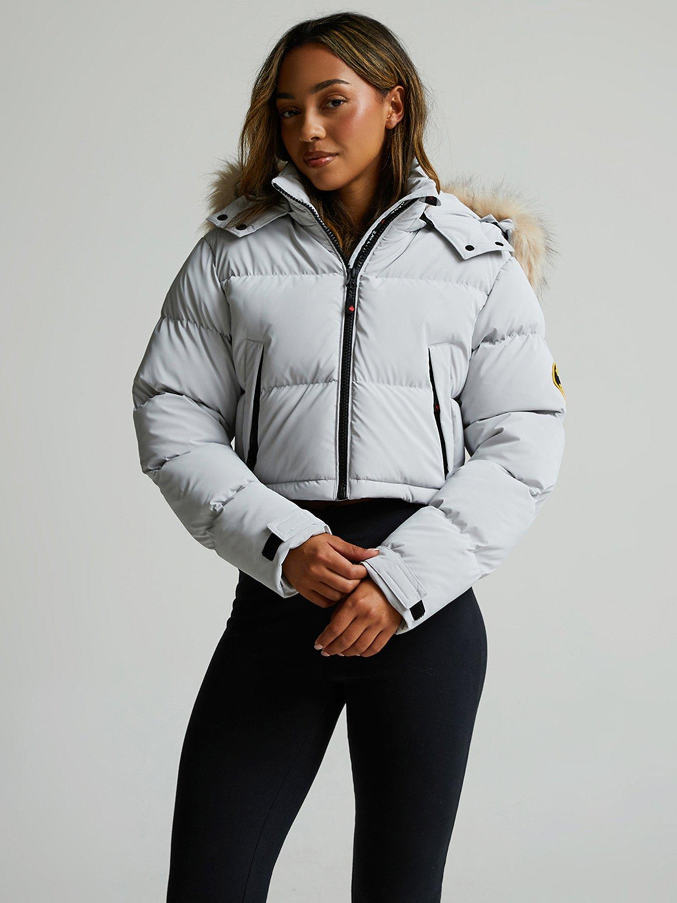 zavetti-canada-bellucci-20-cropped-hooded-padded-jacket-greyoutfit