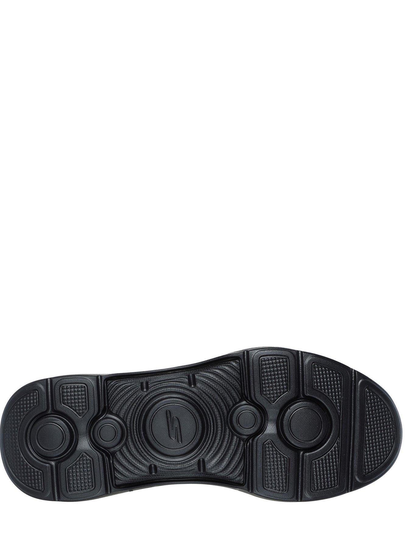 skechers-skechers-slip--ins-go-walk-arch-fit-wide-fit-trainers-blackdetail