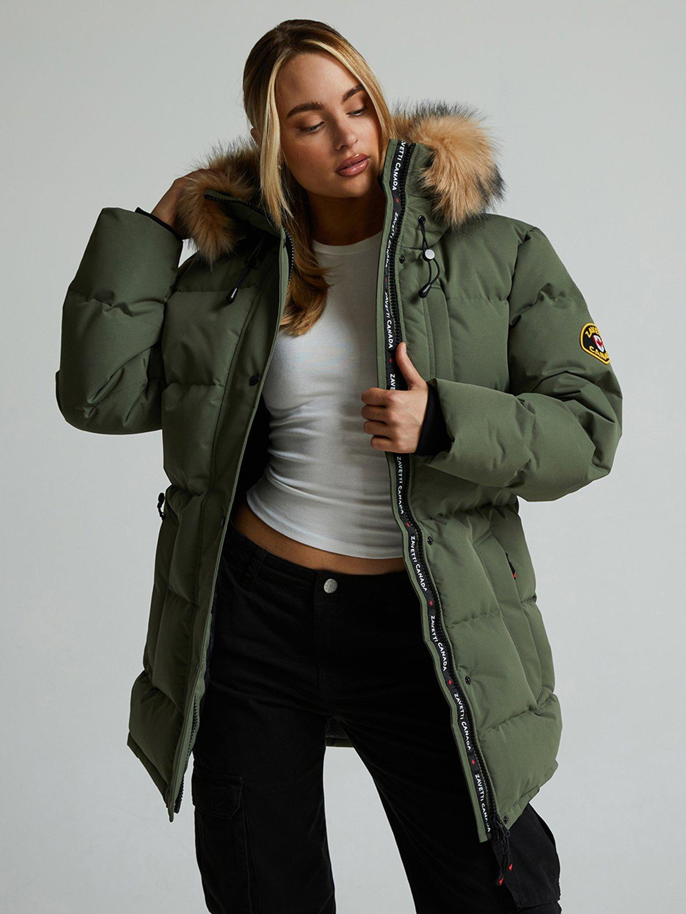 zavetti-canada-goshawa-puffer-parka-jacket-green