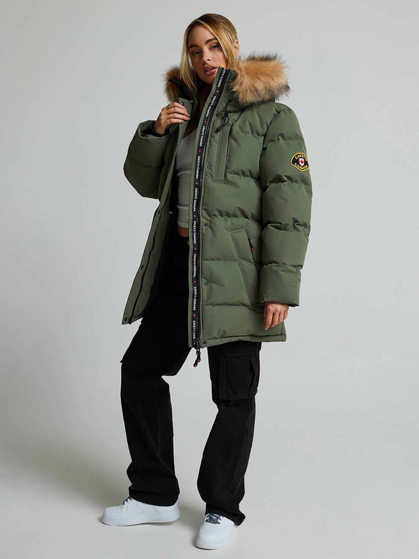 zavetti-canada-goshawa-puffer-parka-jacket-greenback