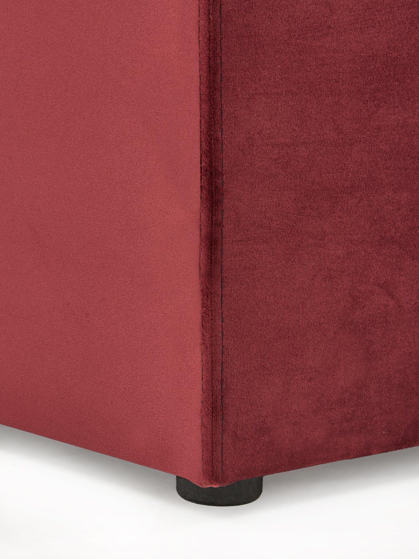 very-home-new-dakota-ottoman-burgundydetail